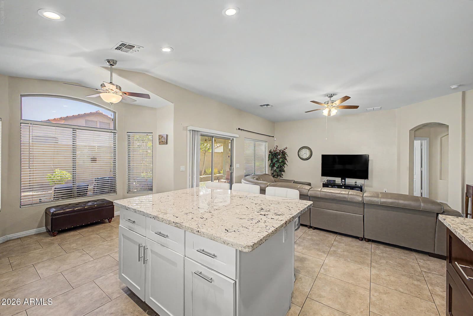 521 E Kent Avenue, Chandler, AZ 85225 — photo 15 of 30