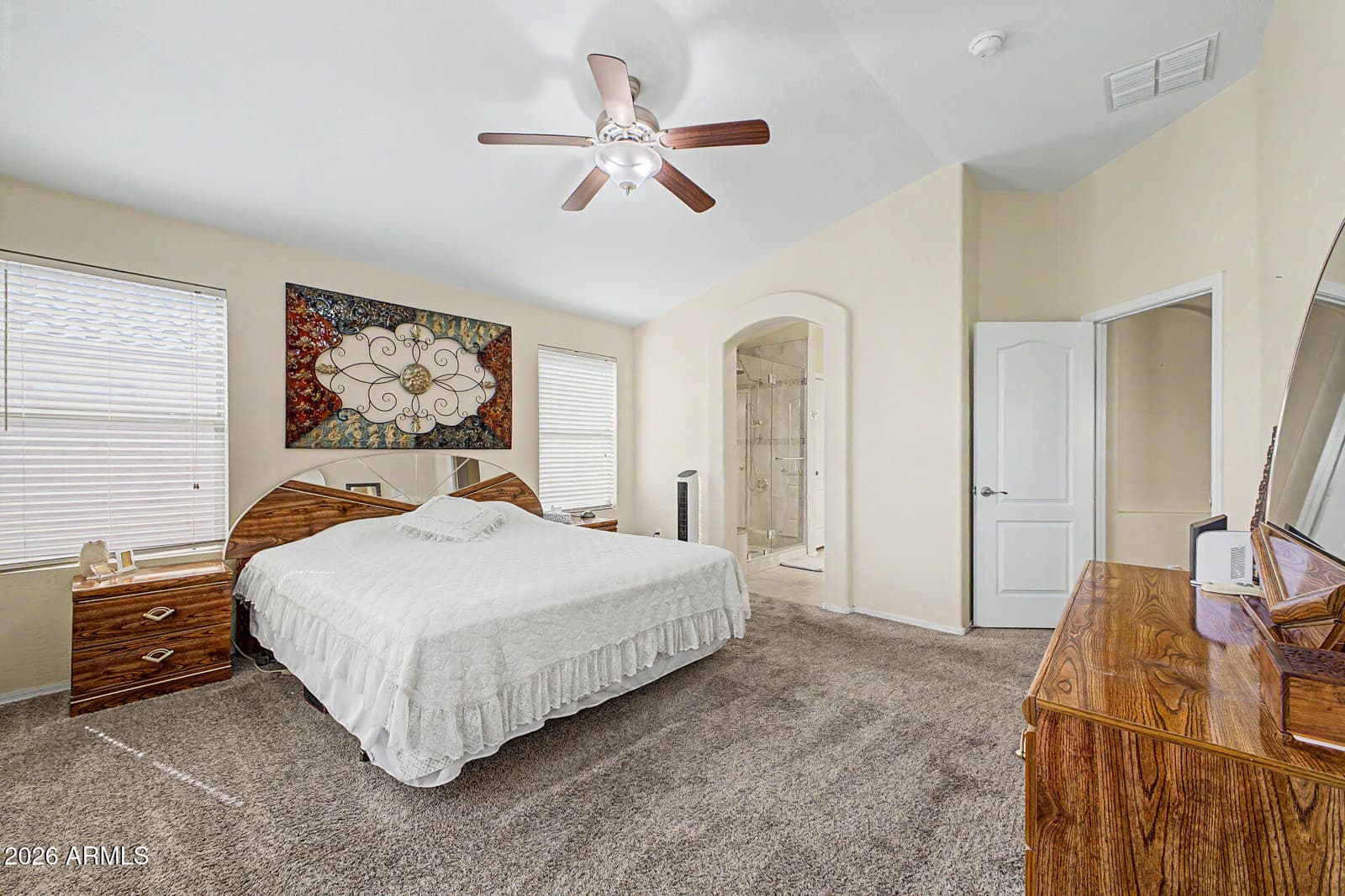 521 E Kent Avenue, Chandler, AZ 85225 — photo 17 of 30