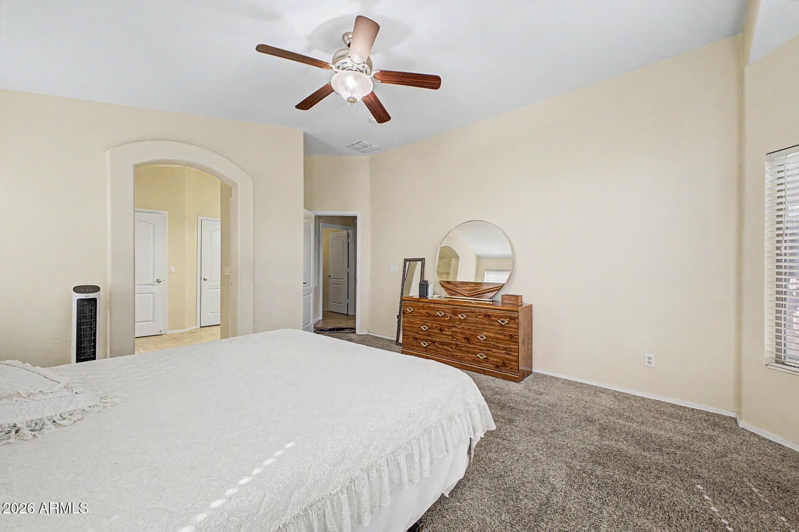 521 E Kent Avenue, Chandler, AZ 85225 — photo 18 of 30