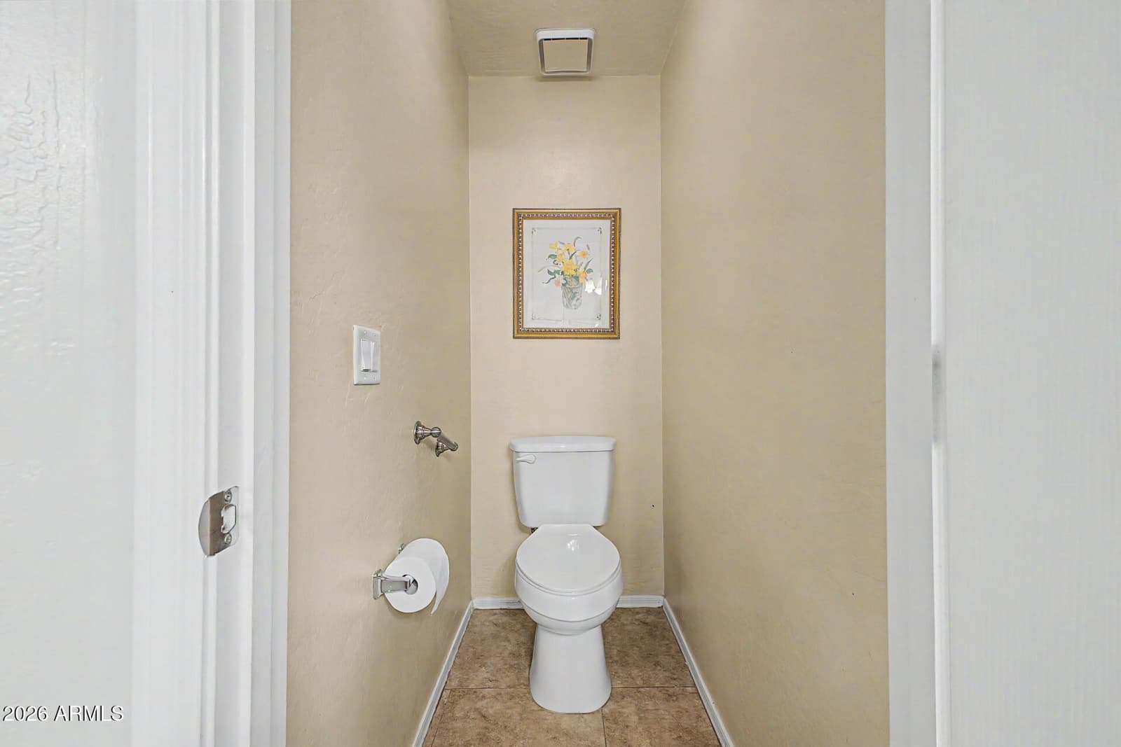 521 E Kent Avenue, Chandler, AZ 85225 — photo 21 of 30