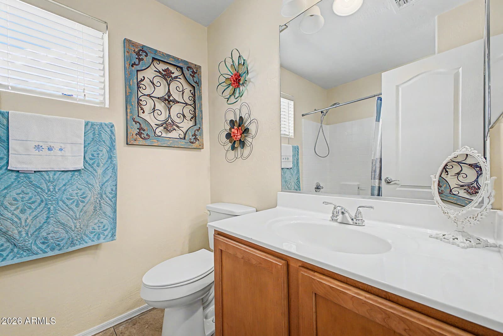 521 E Kent Avenue, Chandler, AZ 85225 — photo 24 of 30