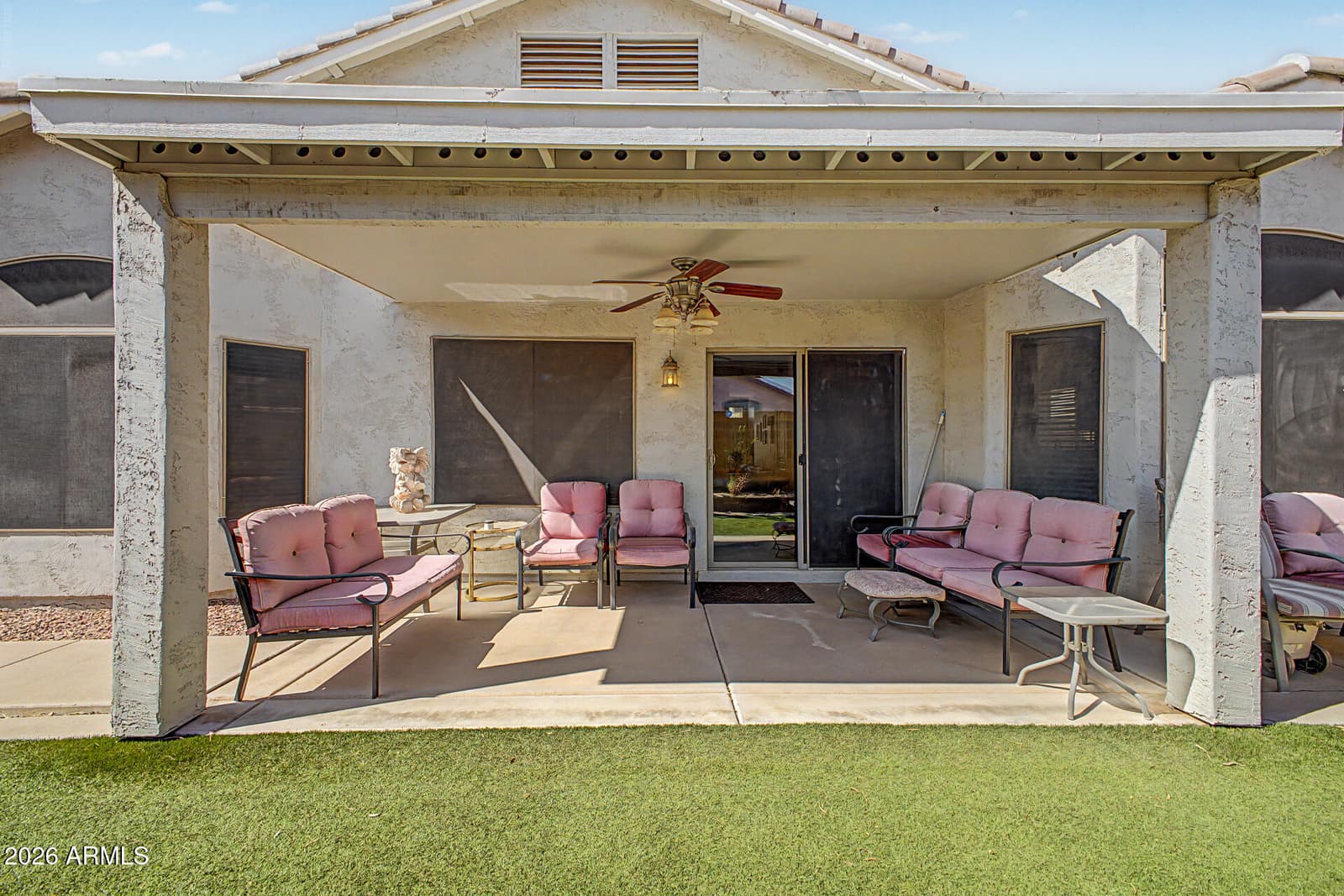 521 E Kent Avenue, Chandler, AZ 85225 — photo 29 of 30