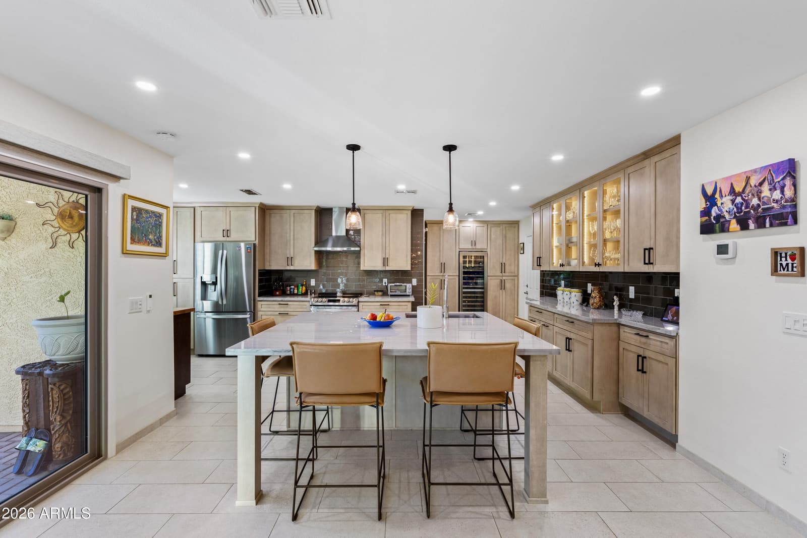 2045 E Ruby Lane, Phoenix, AZ 85024 — photo 16 of 71