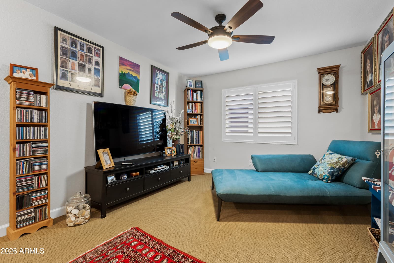 2045 E Ruby Lane, Phoenix, AZ 85024 — photo 27 of 71