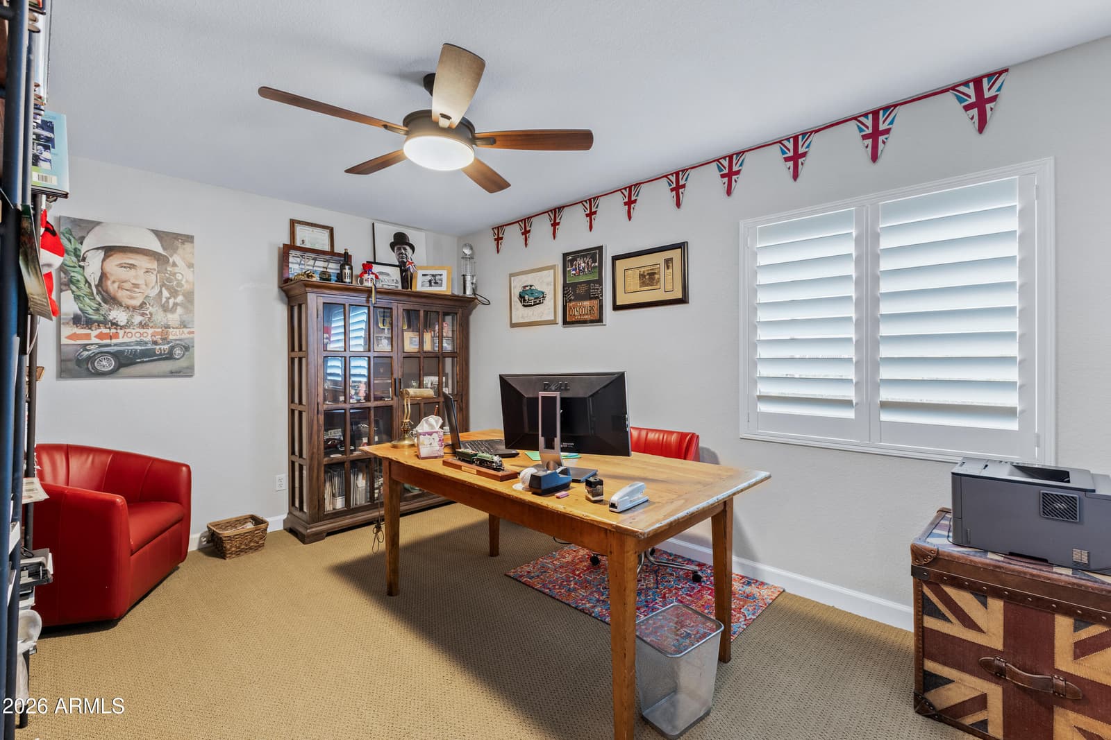 2045 E Ruby Lane, Phoenix, AZ 85024 — photo 40 of 71