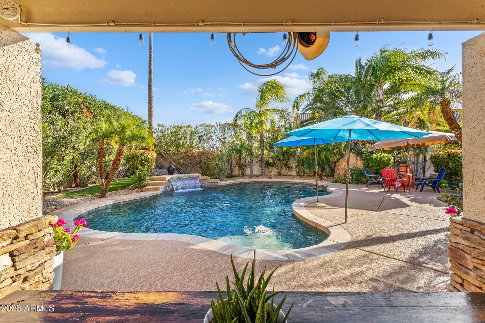 2045 E Ruby Lane, Phoenix, AZ 85024 — photo 44 of 71