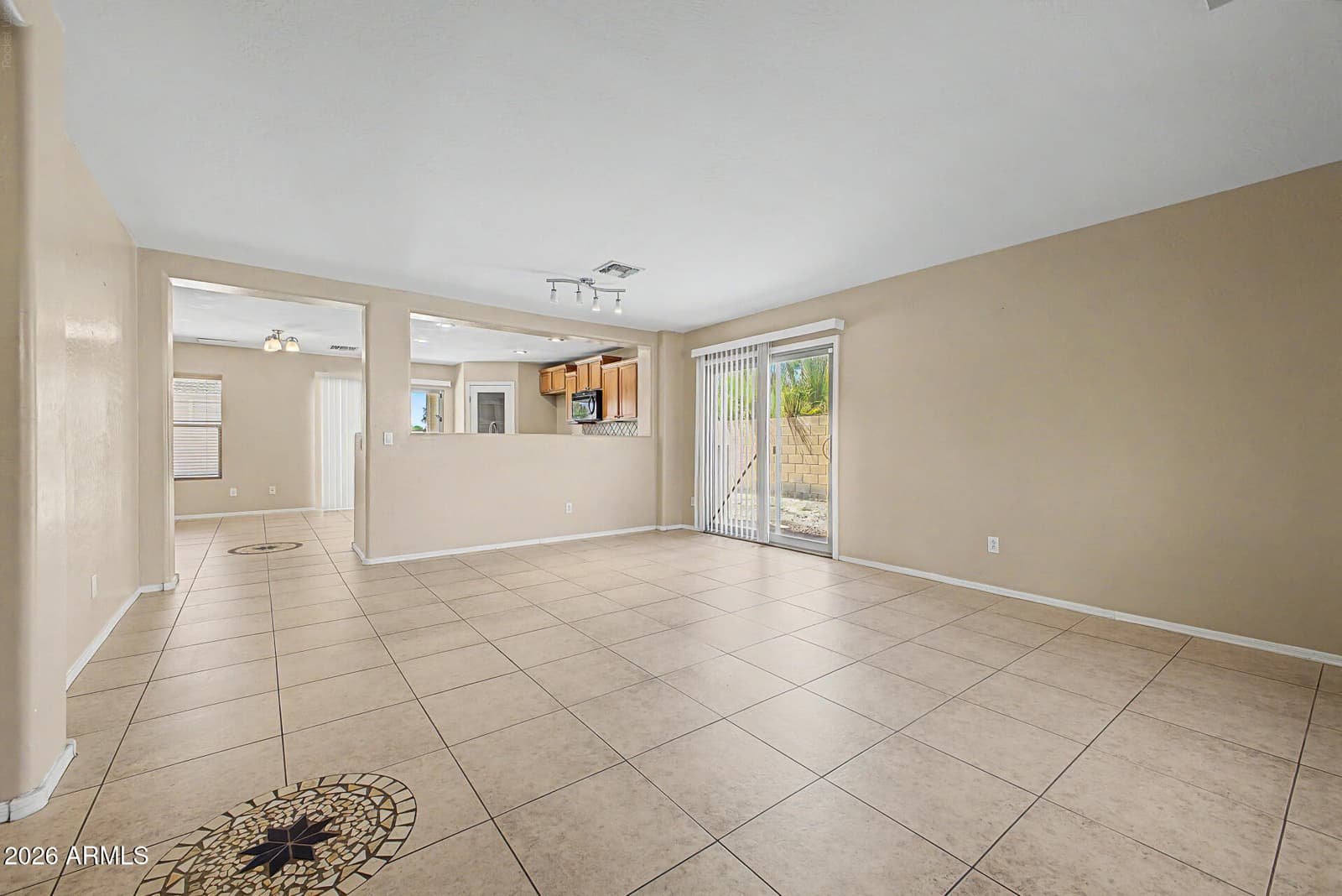 22631 W Ashleigh Marie Drive, Buckeye, AZ 85326 — photo 9 of 58
