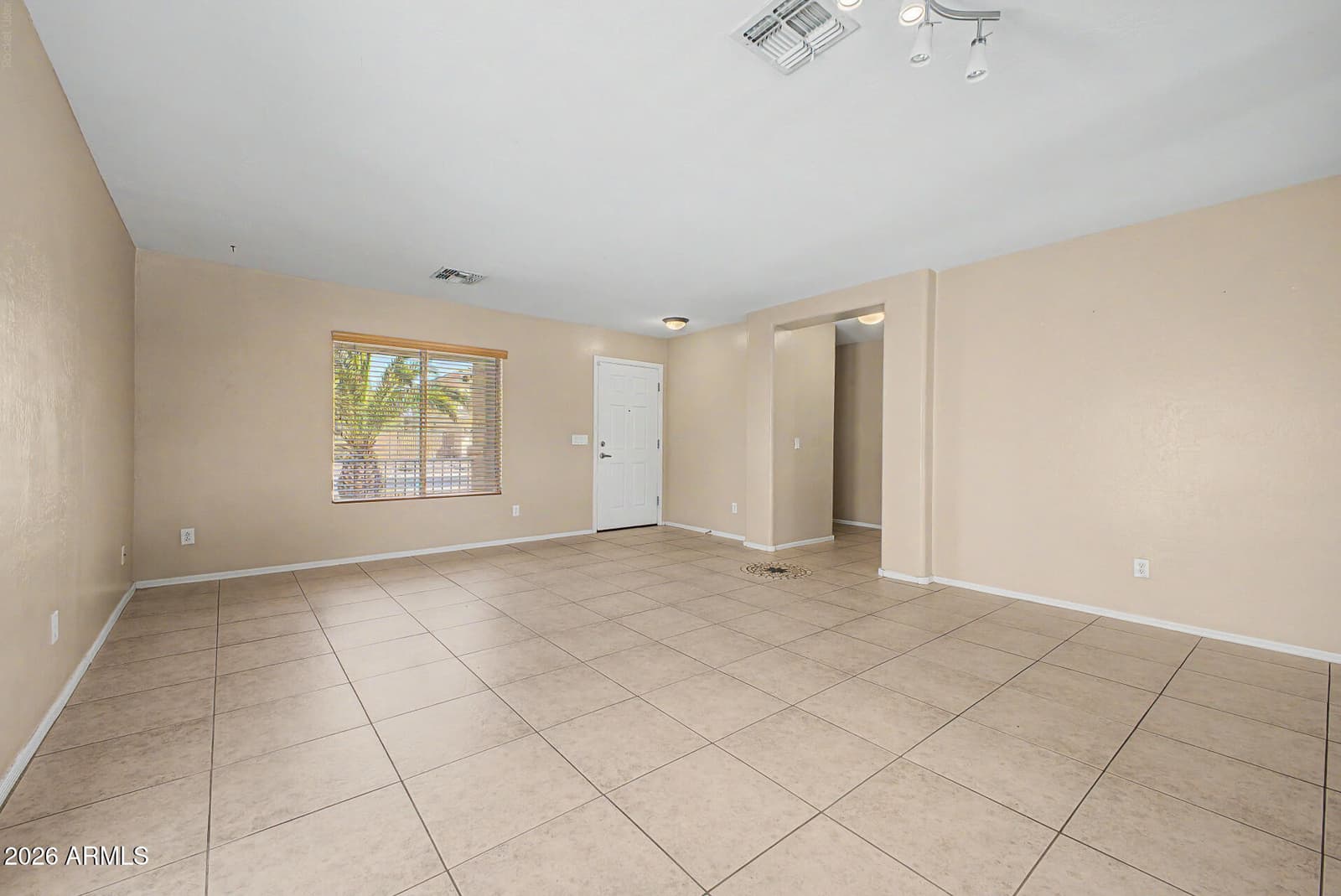 22631 W Ashleigh Marie Drive, Buckeye, AZ 85326 — photo 10 of 58