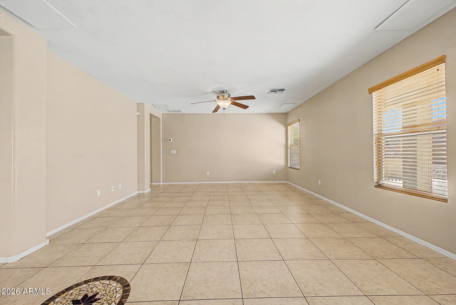 22631 W Ashleigh Marie Drive, Buckeye, AZ 85326 — photo 12 of 58