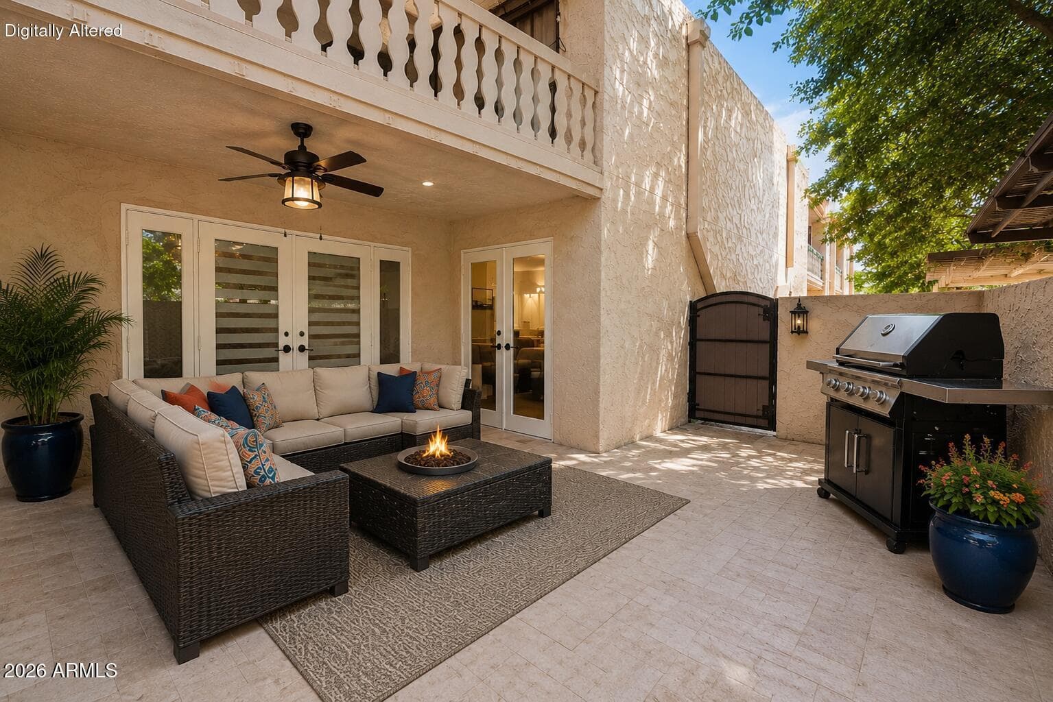 4950 N Miller Road 108, Scottsdale, AZ 85251 — photo 2 of 32