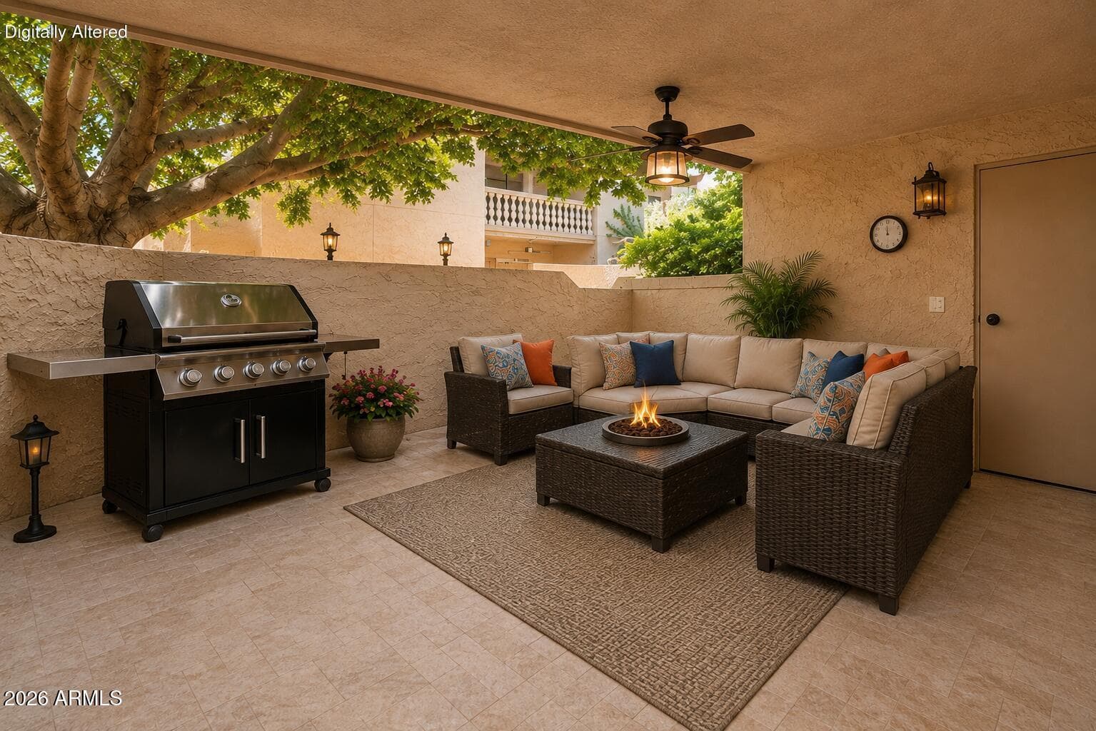 4950 N Miller Road 108, Scottsdale, AZ 85251 — photo 13 of 32