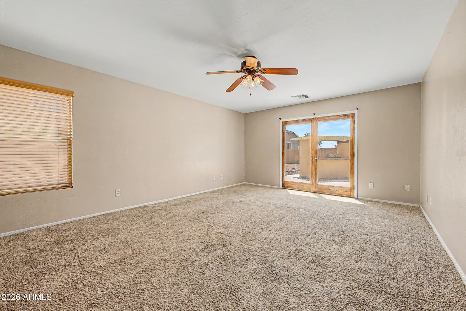 22631 W Ashleigh Marie Drive, Buckeye, AZ 85326 — photo 21 of 58
