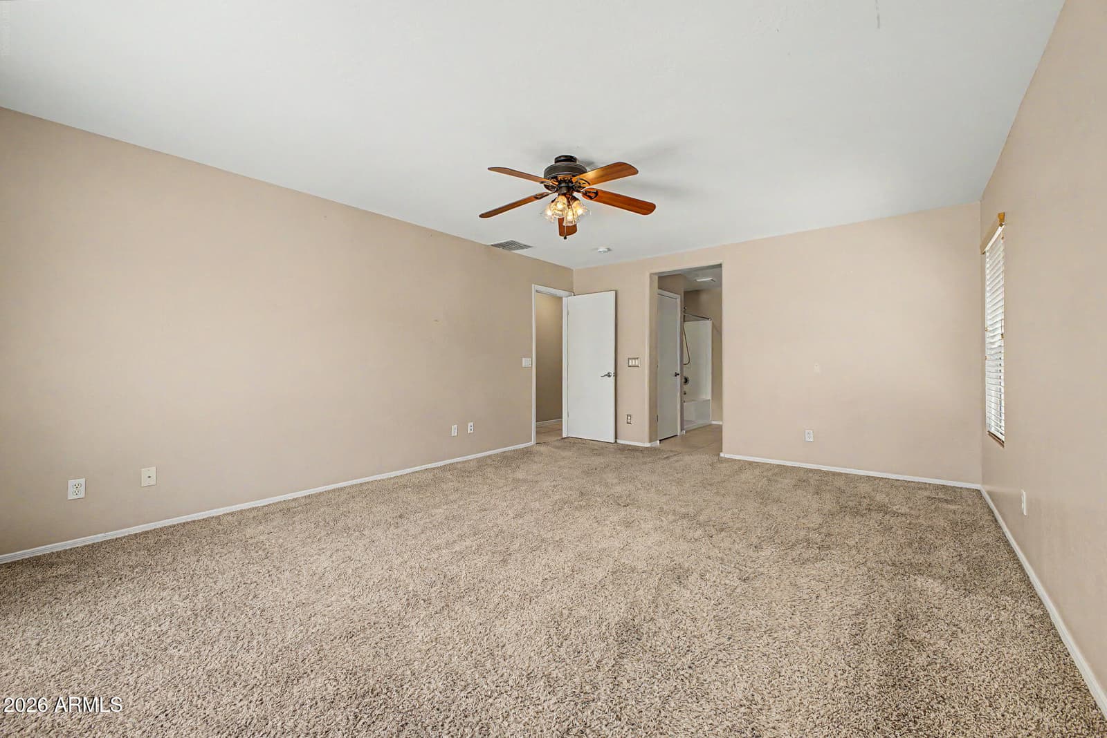 22631 W Ashleigh Marie Drive, Buckeye, AZ 85326 — photo 22 of 58