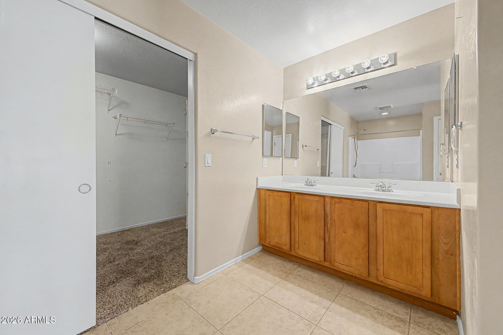 22631 W Ashleigh Marie Drive, Buckeye, AZ 85326 — photo 23 of 58