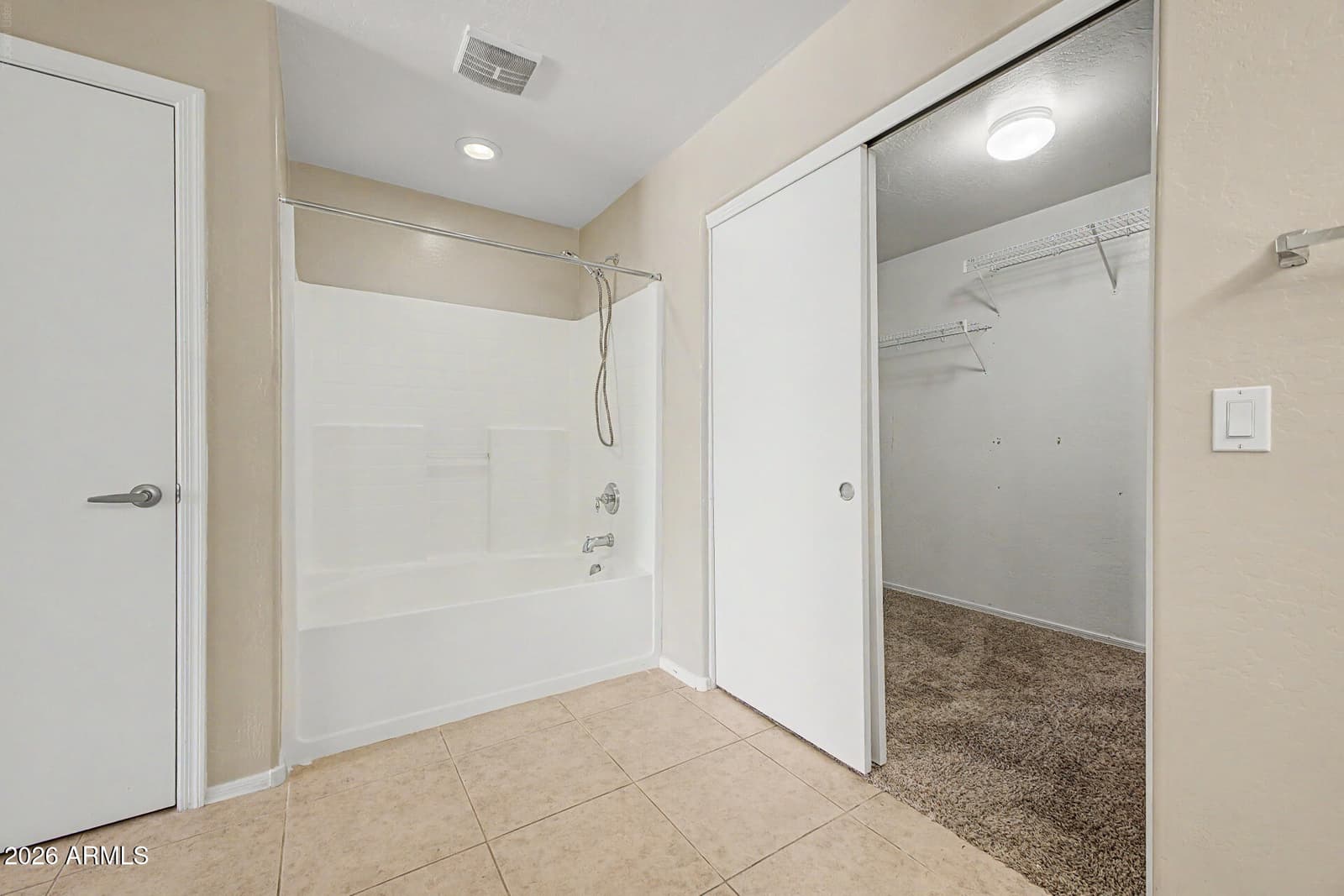 22631 W Ashleigh Marie Drive, Buckeye, AZ 85326 — photo 24 of 58