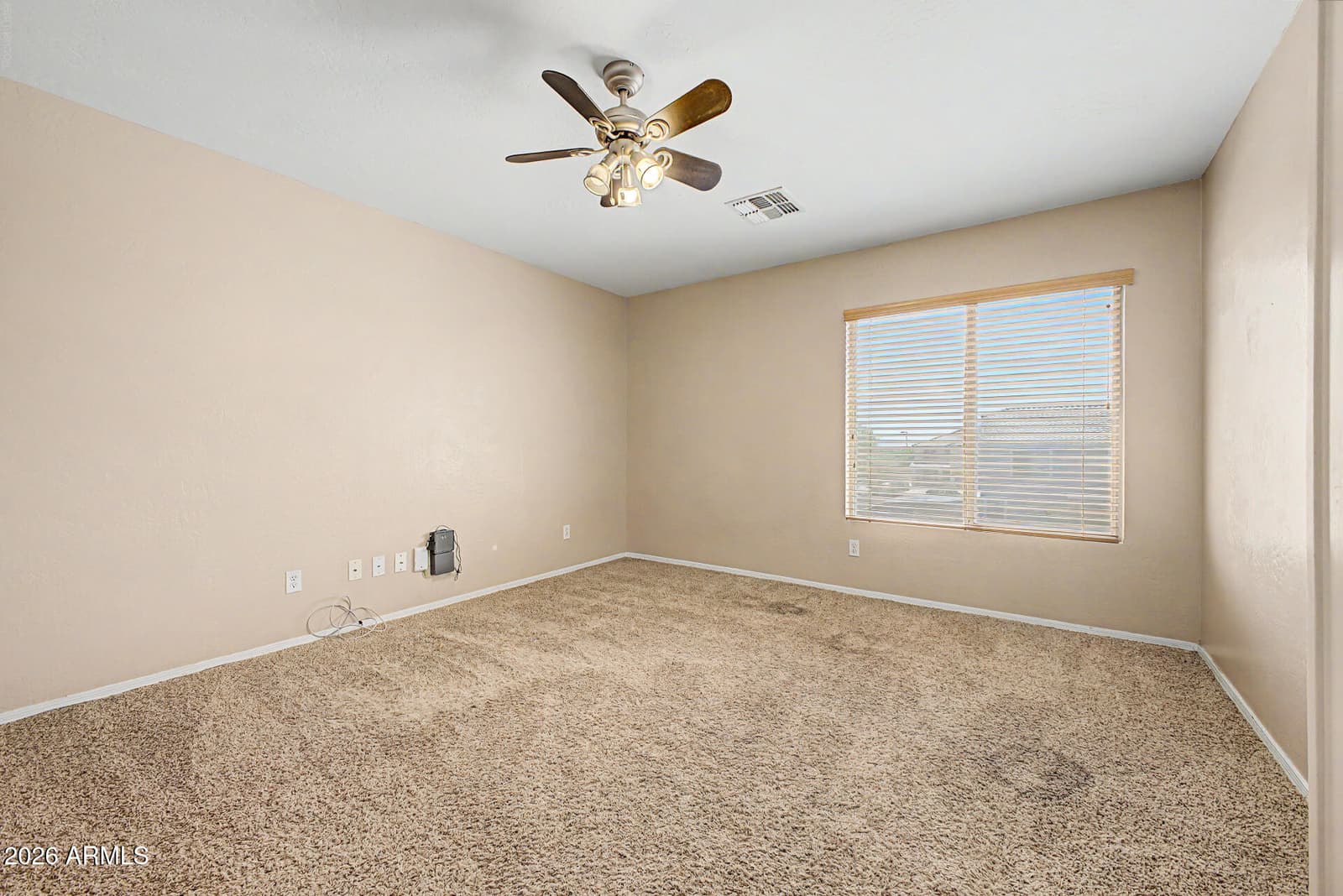 22631 W Ashleigh Marie Drive, Buckeye, AZ 85326 — photo 27 of 58