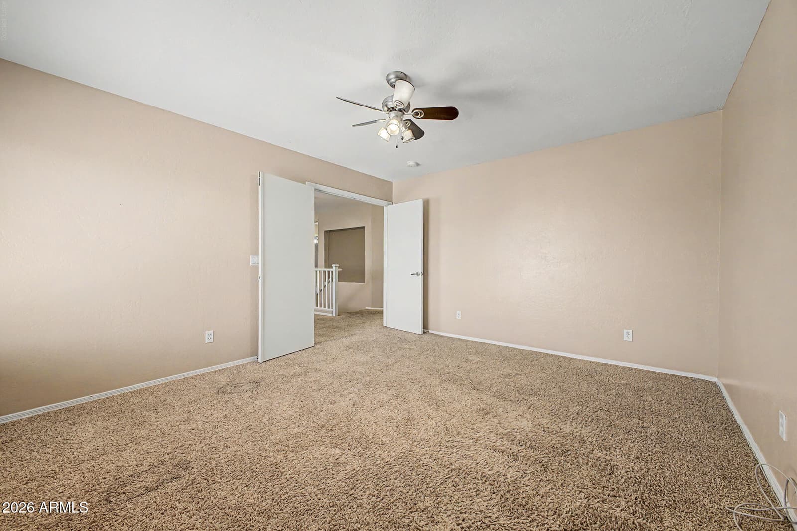 22631 W Ashleigh Marie Drive, Buckeye, AZ 85326 — photo 28 of 58