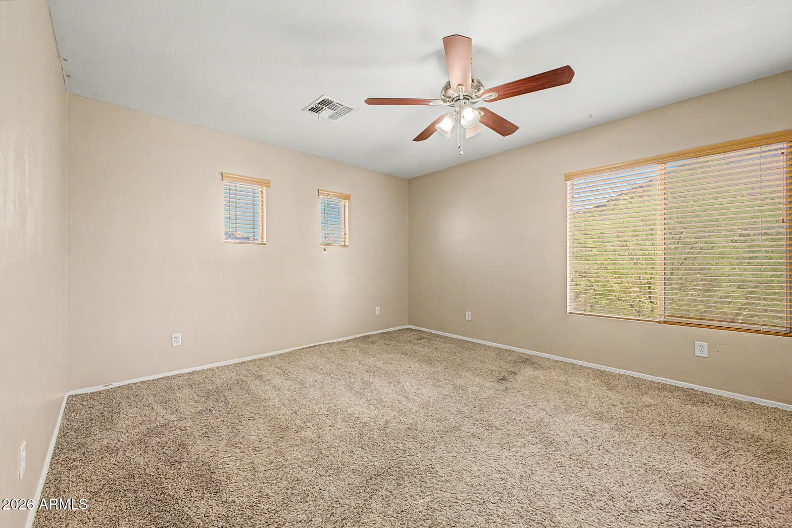 22631 W Ashleigh Marie Drive, Buckeye, AZ 85326 — photo 30 of 58