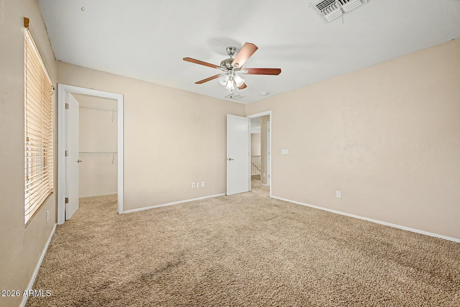 22631 W Ashleigh Marie Drive, Buckeye, AZ 85326 — photo 31 of 58