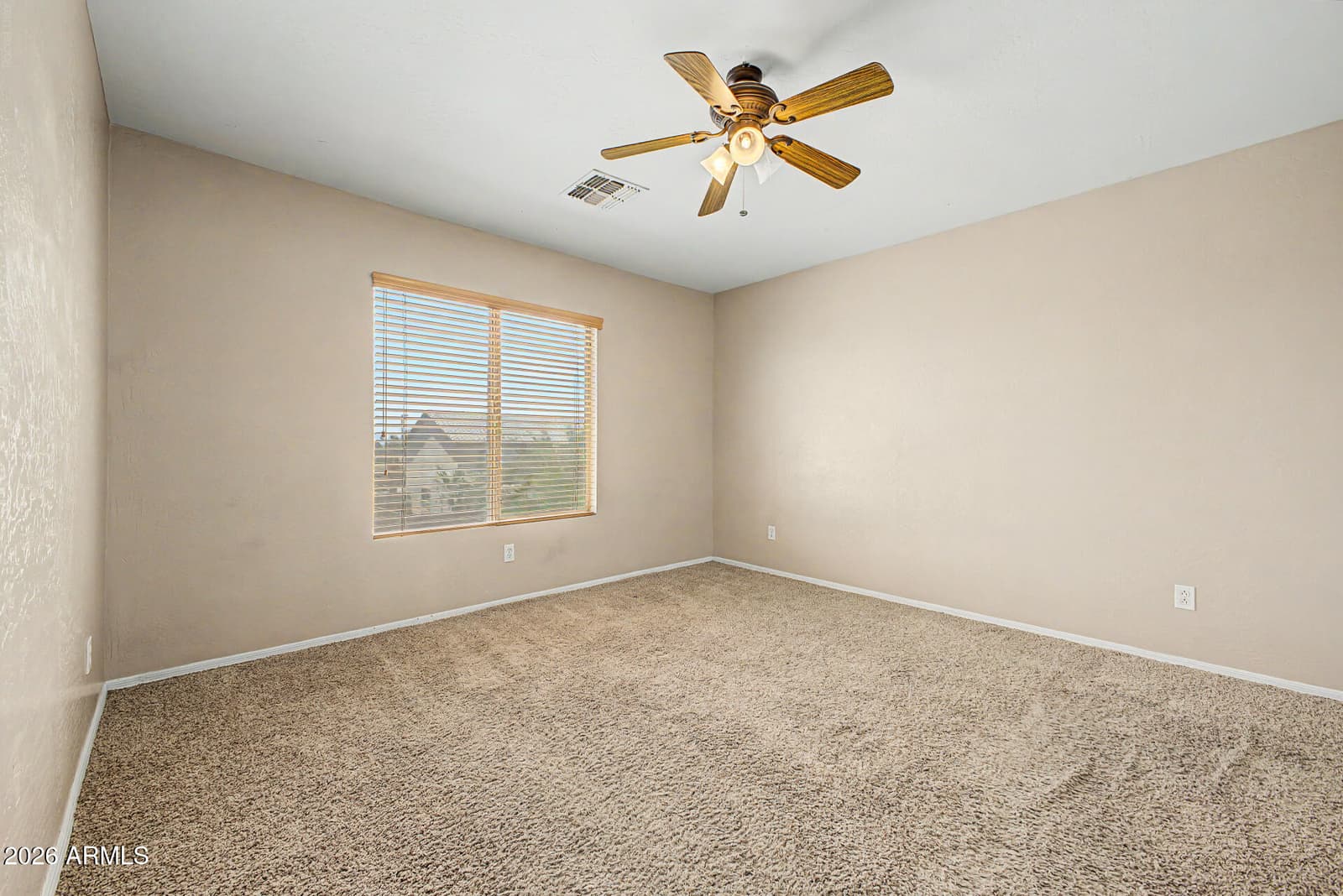 22631 W Ashleigh Marie Drive, Buckeye, AZ 85326 — photo 34 of 58
