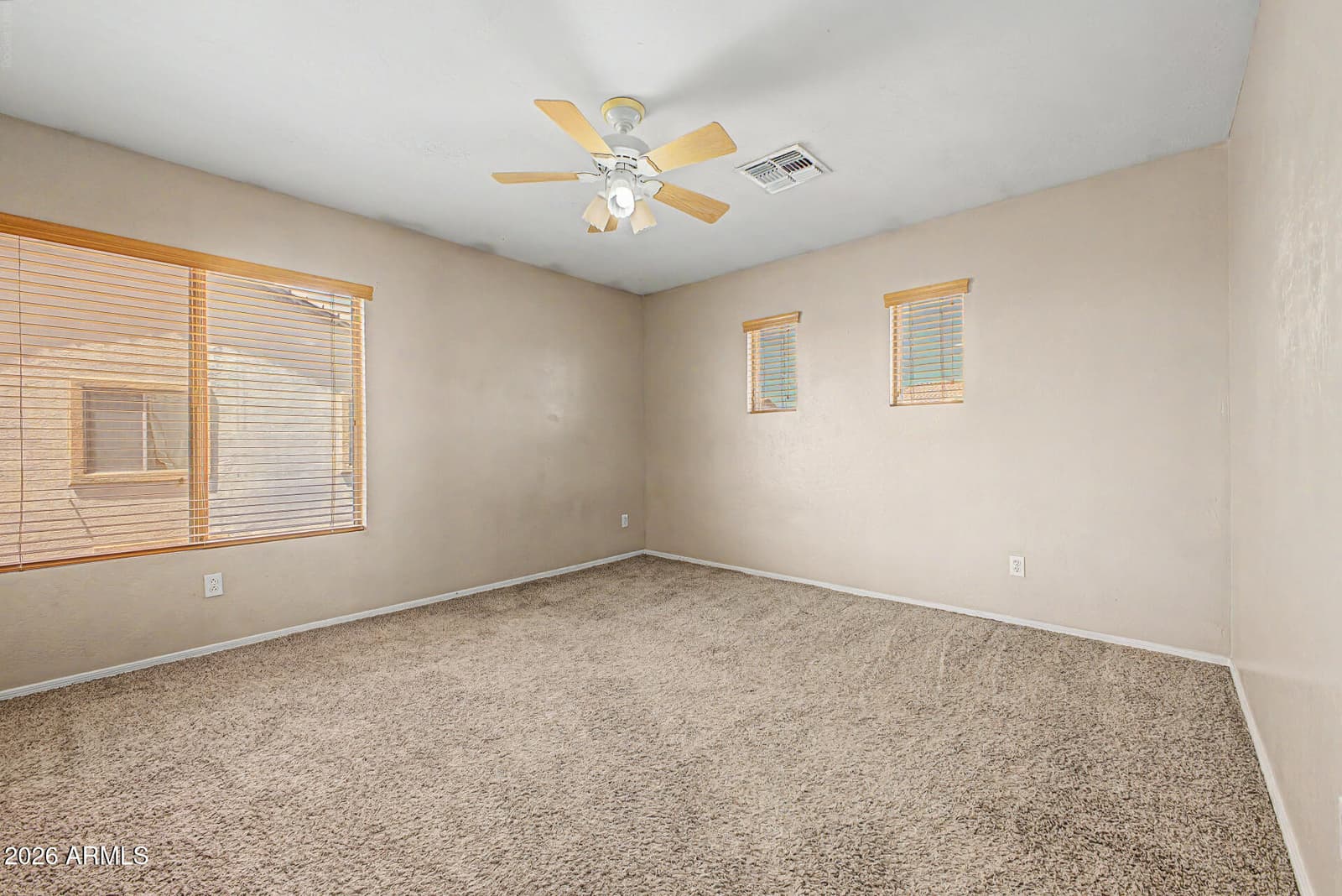 22631 W Ashleigh Marie Drive, Buckeye, AZ 85326 — photo 38 of 58
