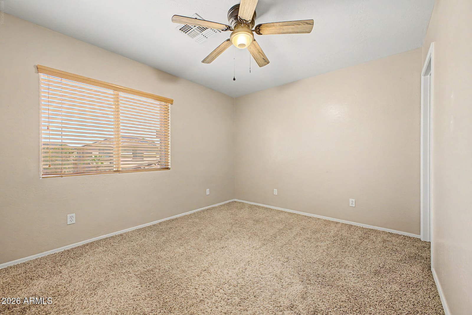 22631 W Ashleigh Marie Drive, Buckeye, AZ 85326 — photo 40 of 58