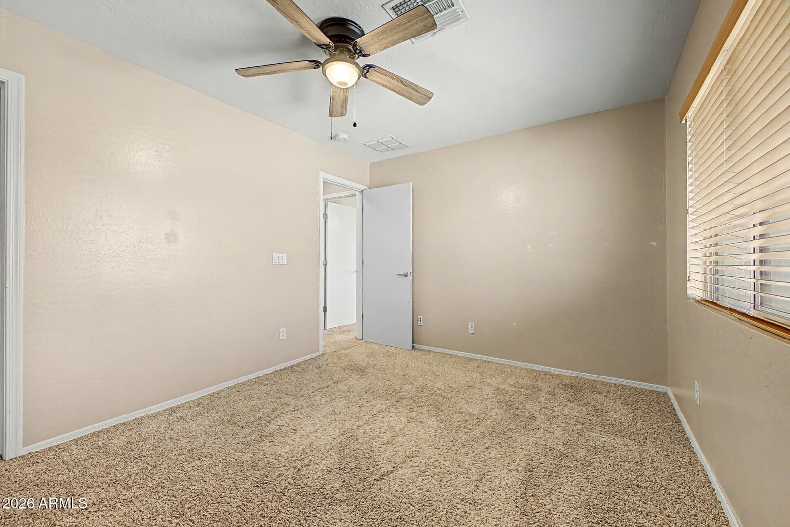 22631 W Ashleigh Marie Drive, Buckeye, AZ 85326 — photo 41 of 58