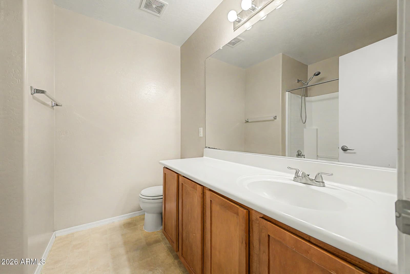 22631 W Ashleigh Marie Drive, Buckeye, AZ 85326 — photo 42 of 58