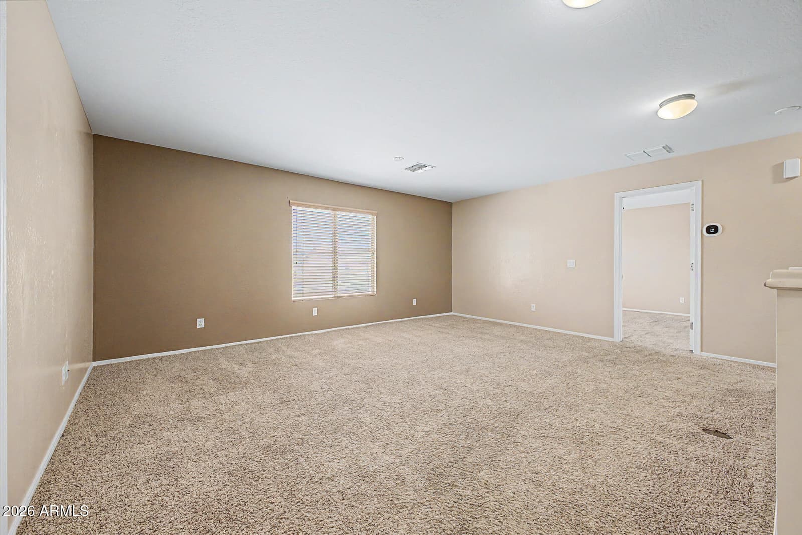 22631 W Ashleigh Marie Drive, Buckeye, AZ 85326 — photo 44 of 58