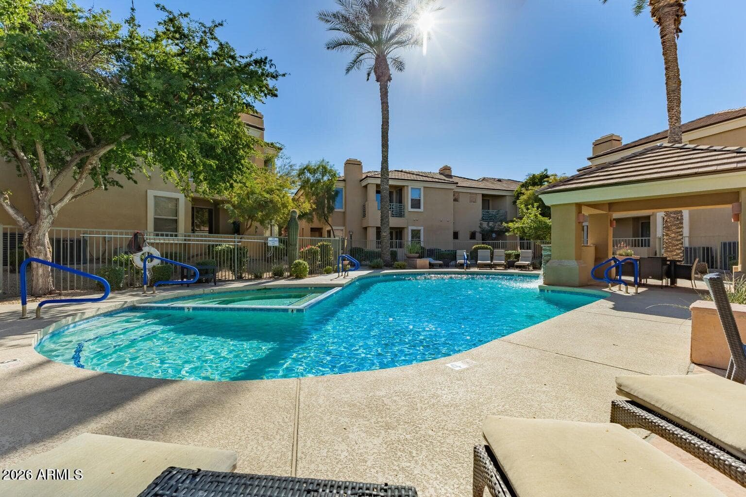 7887 N 16th Street 222, Phoenix, AZ 85020 — photo 29 of 32