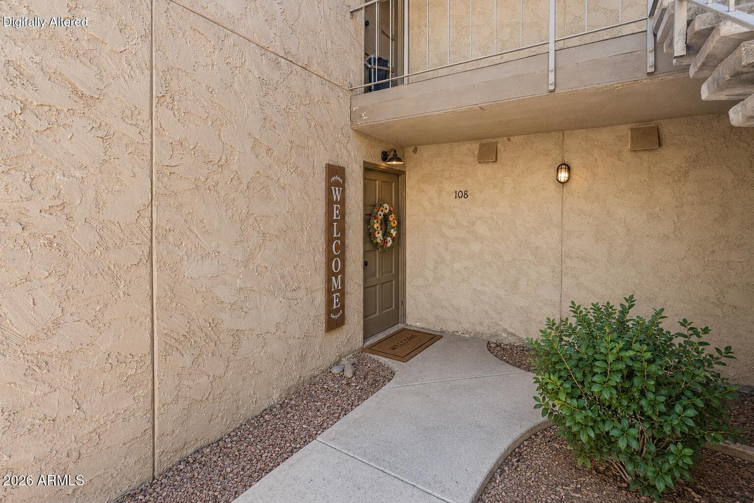 4950 N Miller Road 108, Scottsdale, AZ 85251 — photo 32 of 32