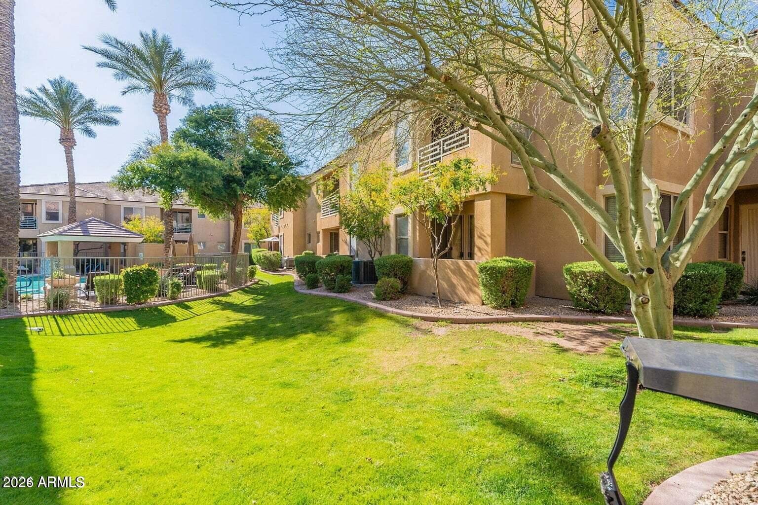 7887 N 16th Street 222, Phoenix, AZ 85020 — photo 30 of 32