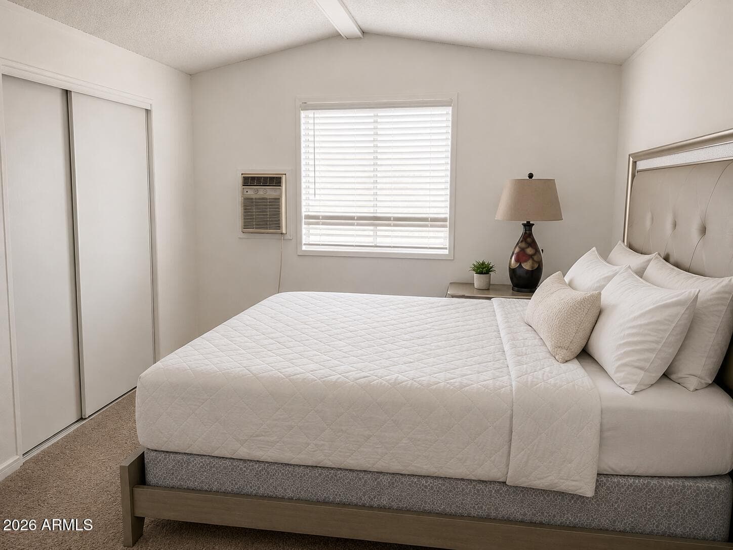 156 N Hawes Road 60, Mesa, AZ 85207 — photo 4 of 16