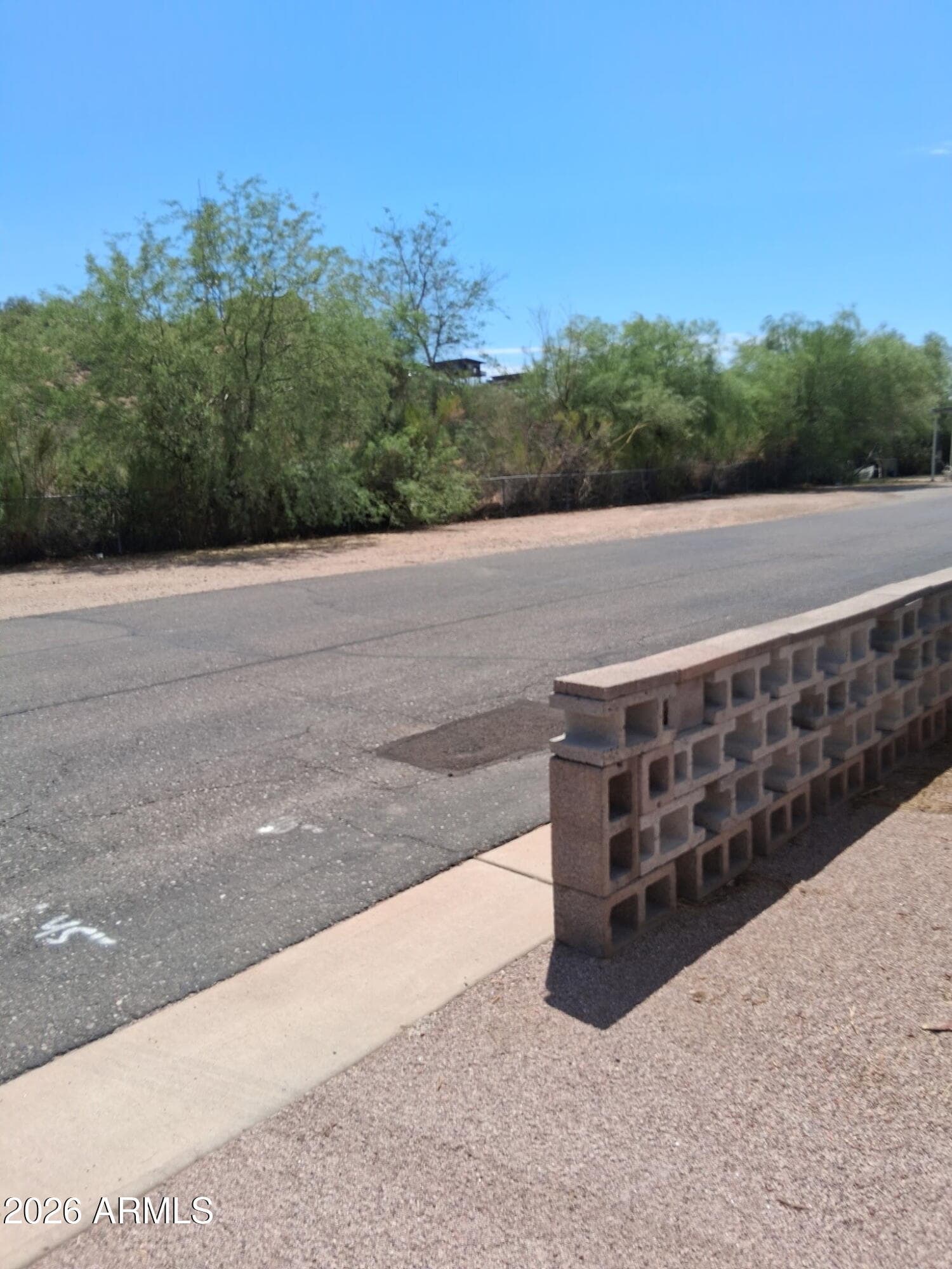 156 N Hawes Road 60, Mesa, AZ 85207 — photo 11 of 16