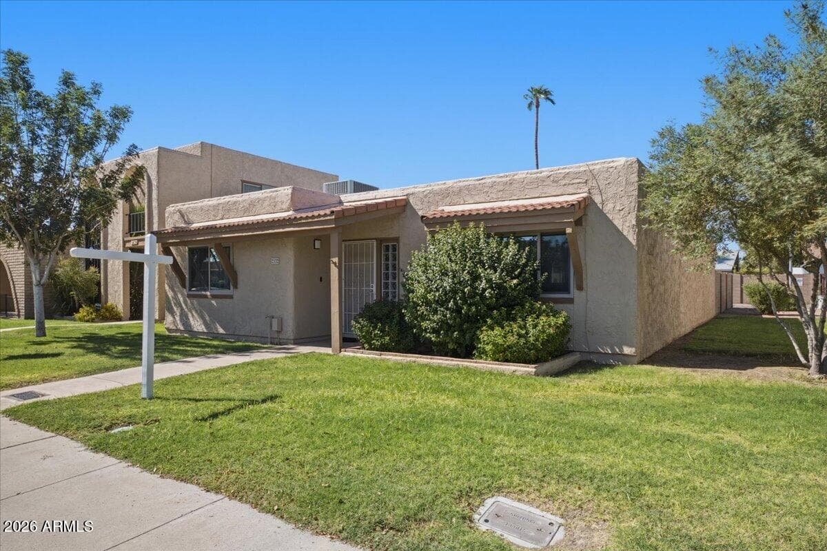 2132 E Minton Drive, Tempe, AZ 85282 — photo 30 of 31
