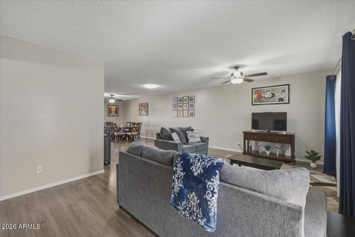 2132 E Minton Drive, Tempe, AZ 85282 — photo 15 of 31