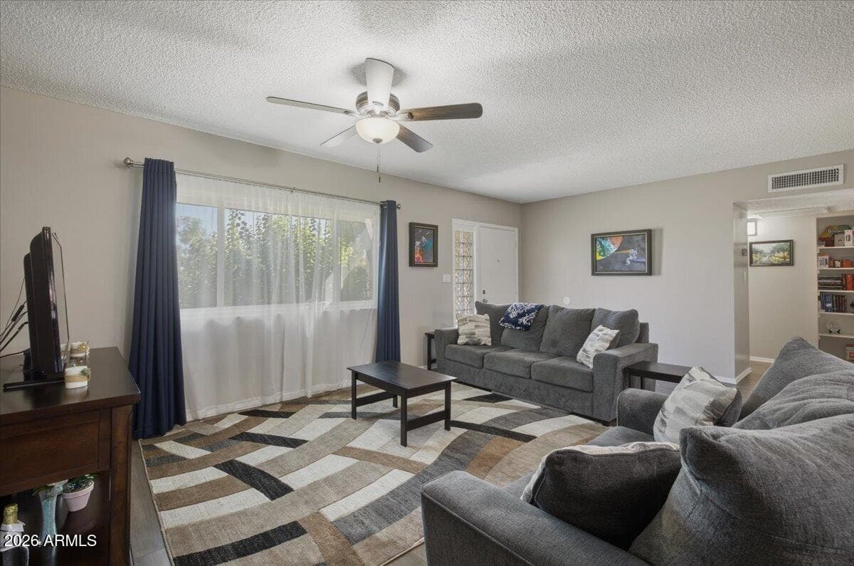 2132 E Minton Drive, Tempe, AZ 85282 — photo 12 of 31