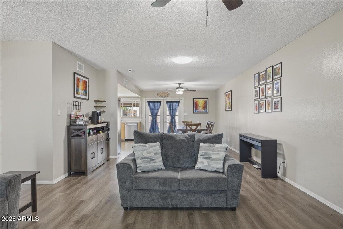 2132 E Minton Drive, Tempe, AZ 85282 — photo 2 of 31