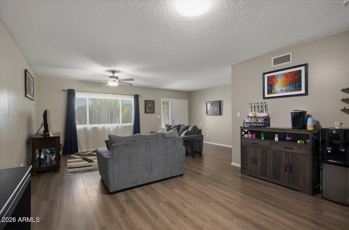 2132 E Minton Drive, Tempe, AZ 85282 — photo 13 of 31