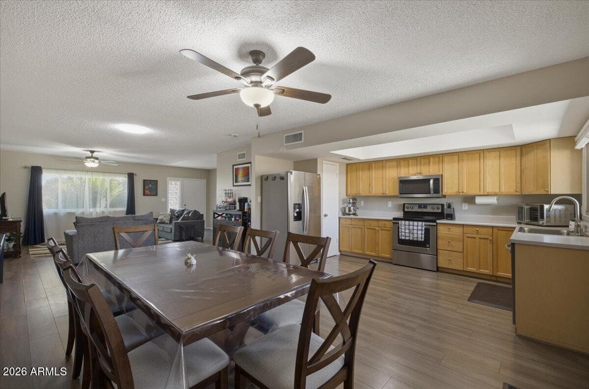 2132 E Minton Drive, Tempe, AZ 85282 — photo 14 of 31