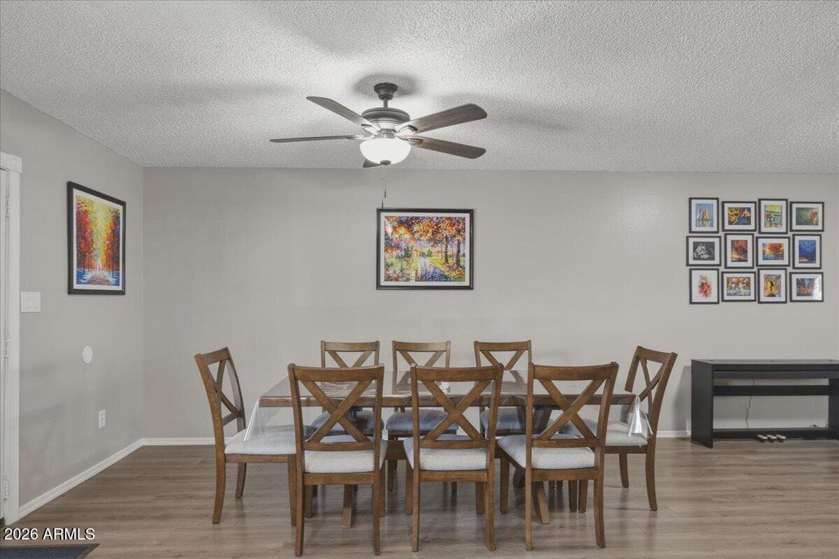 2132 E Minton Drive, Tempe, AZ 85282 — photo 11 of 31
