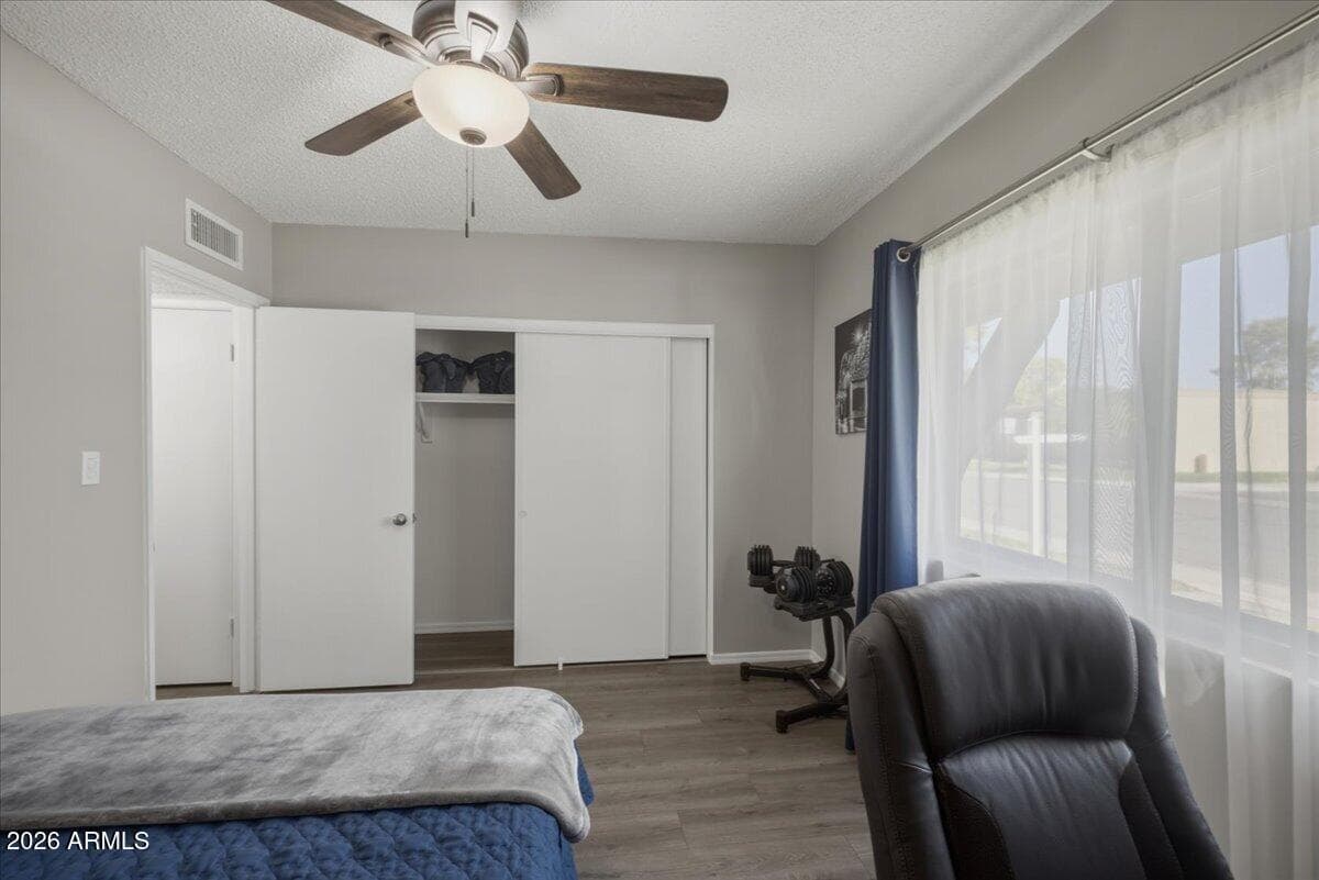 2132 E Minton Drive, Tempe, AZ 85282 — photo 17 of 31