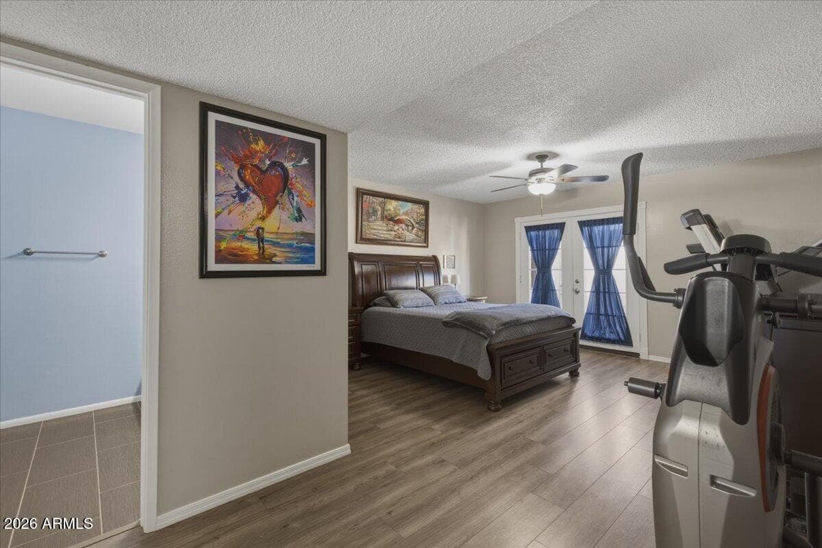 2132 E Minton Drive, Tempe, AZ 85282 — photo 18 of 31
