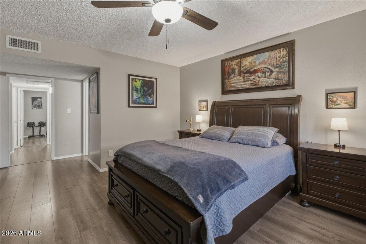 2132 E Minton Drive, Tempe, AZ 85282 — photo 9 of 31