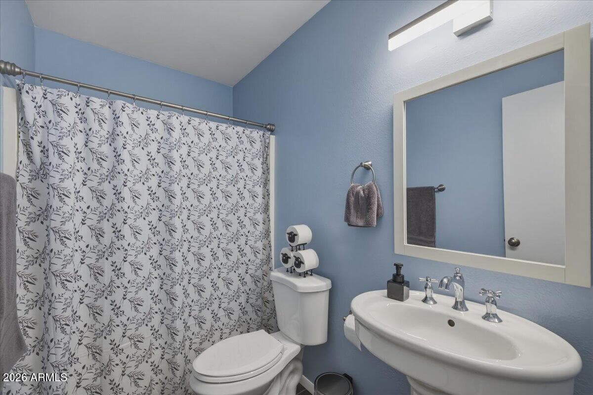 2132 E Minton Drive, Tempe, AZ 85282 — photo 19 of 31