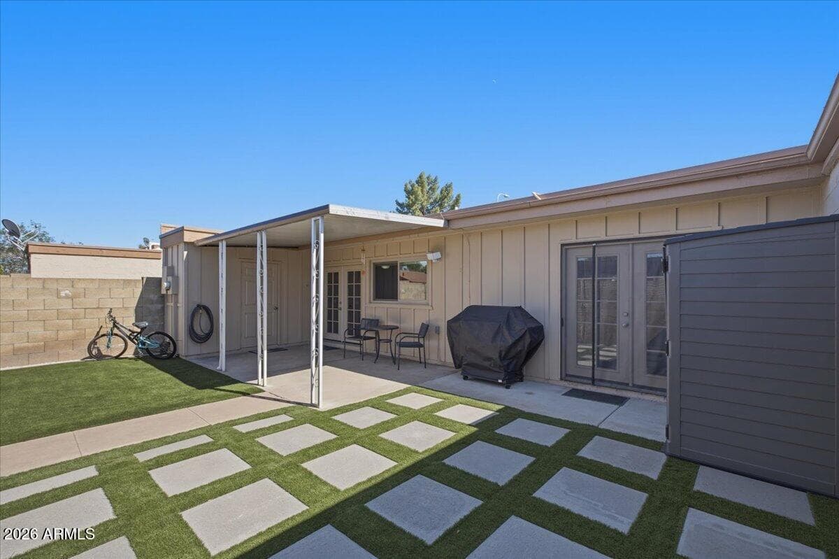 2132 E Minton Drive, Tempe, AZ 85282 — photo 25 of 31