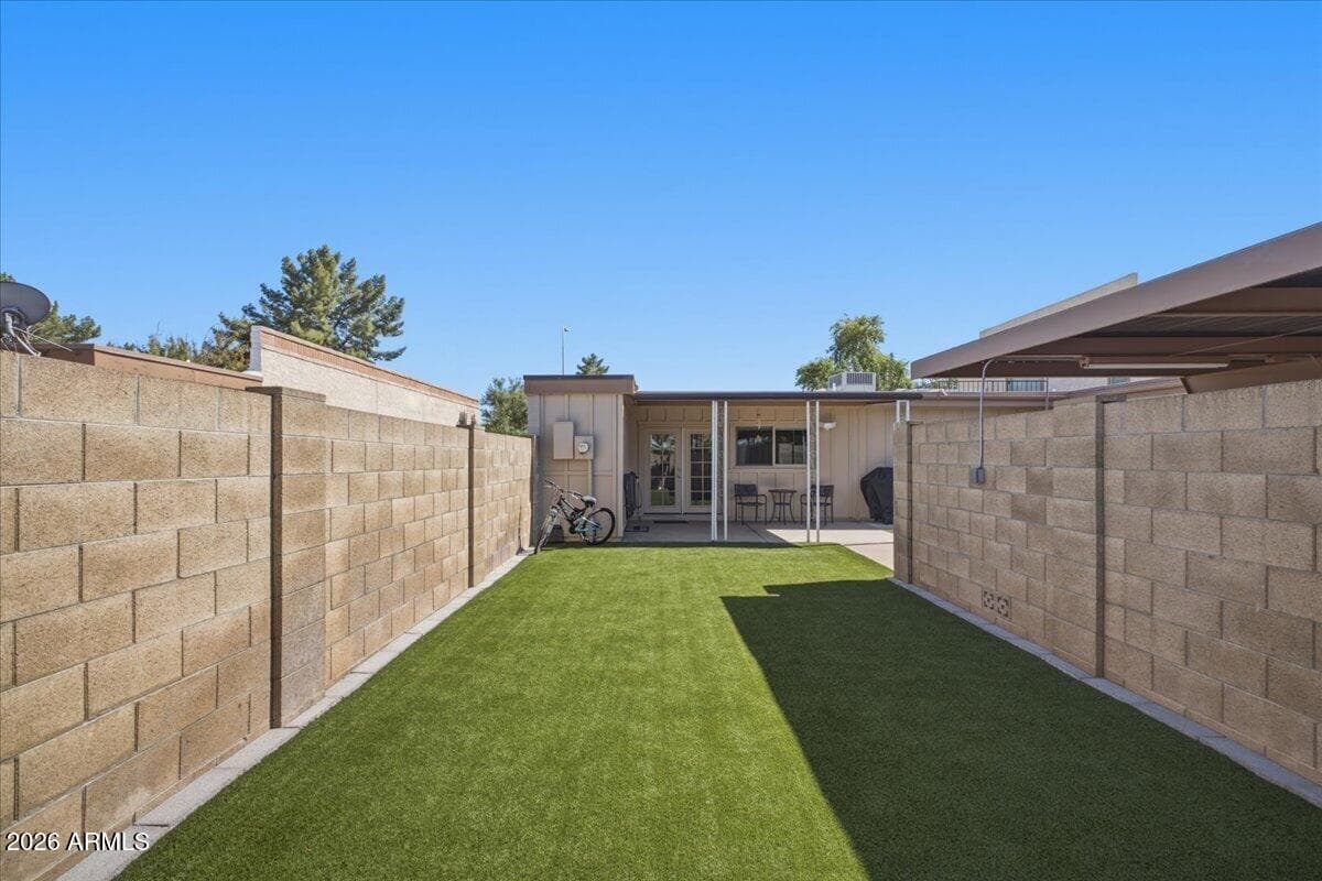 2132 E Minton Drive, Tempe, AZ 85282 — photo 26 of 31