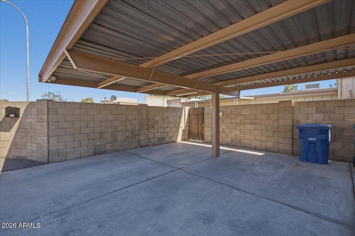 2132 E Minton Drive, Tempe, AZ 85282 — photo 28 of 31