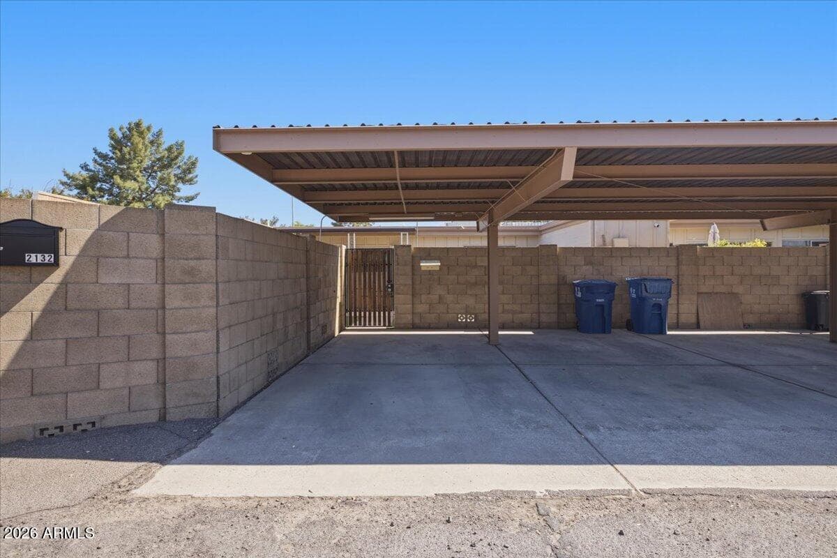 2132 E Minton Drive, Tempe, AZ 85282 — photo 29 of 31