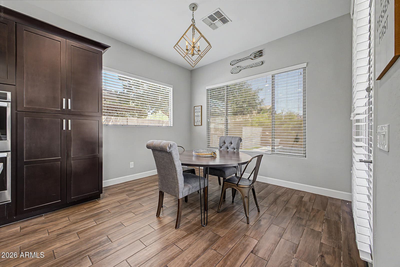 7545 E Posada Avenue, Mesa, AZ 85212 — photo 16 of 53